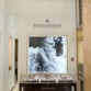 ساعات Baume & Mercier تفتتح متجرها الجديد في بيروت!