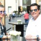 ساعات Baume & Mercier تفتتح متجرها الجديد في بيروت!