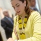 ساعات Baume & Mercier تفتتح متجرها الجديد في بيروت!