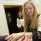 ساعات Baume & Mercier تفتتح متجرها الجديد في بيروت!