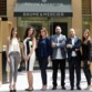 ساعات Baume & Mercier تفتتح متجرها الجديد في بيروت!