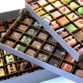 فوريه أند جالان: أفخر أنواع الشوكولا والحلوى!