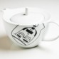فيونكا: أجمل التصاميم في فنجان قهوة!