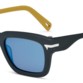 G-STAR RAW بأسلوب معاصر