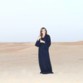 أنوثة محتشمة مع لوزان!