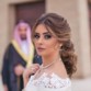 أيتها العروس: استوحي من تسريحات النجمات العرب!