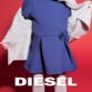 لا قواعد في حملة Diesel Kids الجديدة!