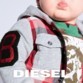 لا قواعد في حملة Diesel Kids الجديدة!