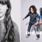 لا قواعد في حملة Diesel Kids الجديدة!