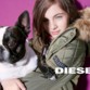 لا قواعد في حملة Diesel Kids الجديدة!