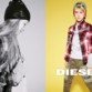 لا قواعد في حملة Diesel Kids الجديدة!