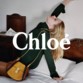 رحلة إمرأة Chloé في الحملة الإعلانية الجديدة