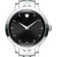 Movado تقدم إصدار جديد عن Luno