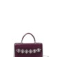 مايكل كورس و مجموعة AVA JEWEL تكريماً لعيد الأضحى!