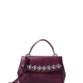 مايكل كورس و مجموعة AVA JEWEL تكريماً لعيد الأضحى!