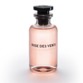 رحلة مذهلة مع Les Parfums Louis Vuitton