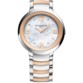 ساعات Baume & Mercier لهذا العيد!
