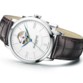 ساعات Baume & Mercier لهذا العيد!