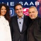 مواهب عربية صاعدة وتَنافُس للفوز بأفضل التصاميم في برنامج Project Runway ME!