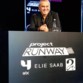 مواهب عربية صاعدة وتَنافُس للفوز بأفضل التصاميم في برنامج Project Runway ME!