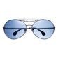 نظارات ايفيتا بيروني لربيع وصيف