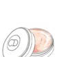طلاء الأظافر Abricot Manicure من ديور