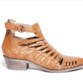 مجموعة جانيت أند جانيت للأحذية الإيطالية