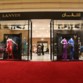 افتتاح متجر لانفان في السعودية وقطر
