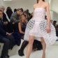 دوائر وشفافية مُطلَقة لدى ديور Dior