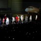 المشاهير في شنغهاي في حفل Jet Set-  مايكل كورس