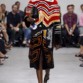 بروينزا شولير Proenza Schouler: مزيج الغرافيكية والمهارات اليدوية!