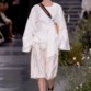أزياء بول سميث النسائية لربيع وصيف 2017