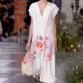أزياء بول سميث النسائية لربيع وصيف 2017