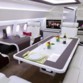 طائرة VIP بكلفة 200 مليون دولار للأثرياء