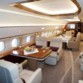 طائرة VIP بكلفة 200 مليون دولار للأثرياء