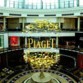 Piaget تحتفي بإطلاق ساعة Gala Milanese في مول الإمارات
