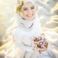 بالصّور: فساتين أعراس تناسب كلّ الأذواق