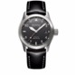 Bremont تطور مجموعة Solo