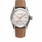 Bremont تطور مجموعة Solo