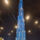 مجسم برج خليفة يتألق كأطول مبنى مصنوع من مكعبات الليجو في العالم !