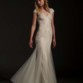 Temperley Bridal وتصور مختلف تماماً عن مفهوم أزياء الزفاف!