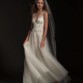 Temperley Bridal وتصور مختلف تماماً عن مفهوم أزياء الزفاف!