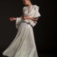 Temperley Bridal وتصور مختلف تماماً عن مفهوم أزياء الزفاف!