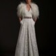 Temperley Bridal وتصور مختلف تماماً عن مفهوم أزياء الزفاف!