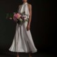 Temperley Bridal وتصور مختلف تماماً عن مفهوم أزياء الزفاف!