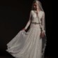 Temperley Bridal وتصور مختلف تماماً عن مفهوم أزياء الزفاف!