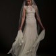 Temperley Bridal وتصور مختلف تماماً عن مفهوم أزياء الزفاف!
