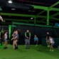 Flip Out دبي تطلق برنامج دروس لياقة بدنية متخصص!