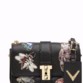 حقائب Valentino على موقع Stylebop!