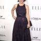 ELLE تحتفل بتوزيع جوائز المرأة في هوليوود بأجمل الإطلالات!